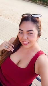 614737942: Chica busca chico en Cuenca