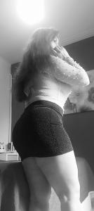 603326637: Chica busca chico en Barcelona