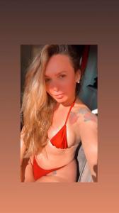 Transexual en Zaragoza: 