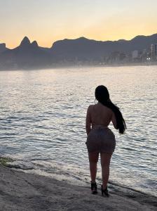 Transexual en Murcia: 