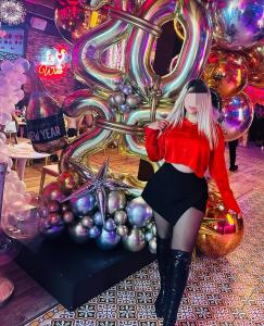 Chica busca chico en Tarragona: 