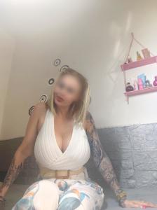 Virtual en Valencia: 