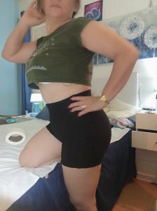 603326637: Chica busca chico en Barcelona