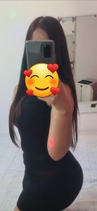 Chica busca chico en Mallorca: 