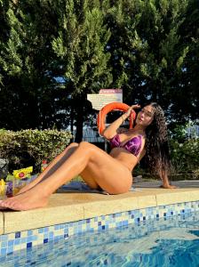 Travesti en Tenerife: 