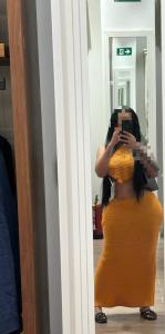 625593562: Chica busca chico en Barcelona