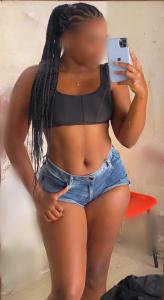 600021261: Chica busca chico en Zaragoza