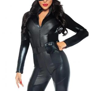 Chica busca chico en Las Palmas: 