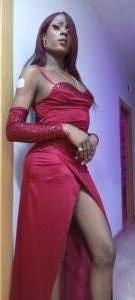 671981364: Transexual en Vizcaya