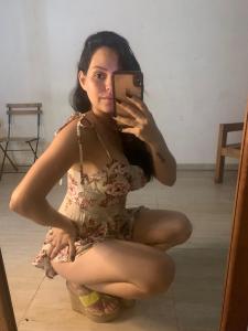 631259183: Virtual en Alicante