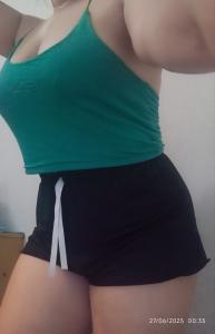 603326637: Chica busca chico en Barcelona