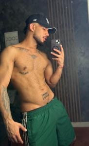 642350676: Chico busca chica en Vizcaya