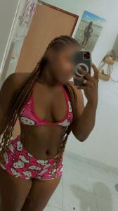 600021261: Chica busca chico en Zaragoza