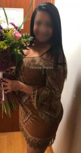 674955924: Chica busca chico en Tenerife