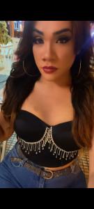 613646136: Chica busca chico en Toledo