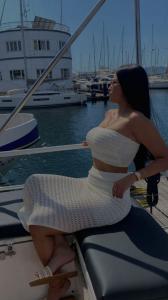 674033876: Chica busca chico en La Coruña