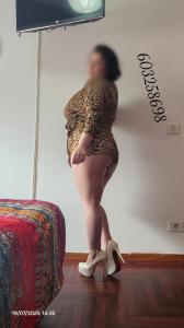 603258698: Chica busca chico en Lugo