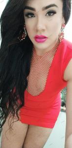 613646136: Chica busca chico en Toledo