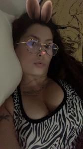 612469994: Chica busca chico en Mallorca