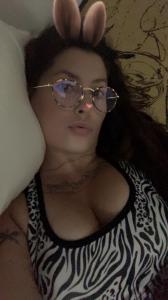 612469994: Chica busca chico en Mallorca