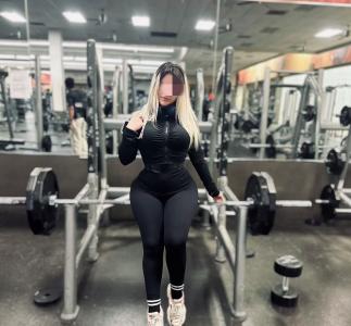 687508171: Chica busca chico en Tarragona