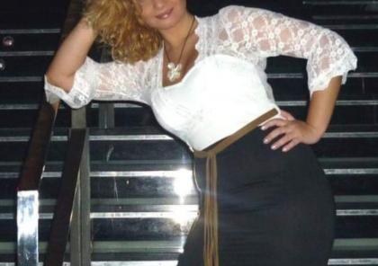 646526621: Virtual en Zaragoza