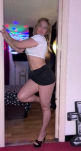 669022765: Chica busca chico en Barcelona