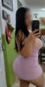 Chica busca chico en Albacete: 