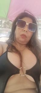 Chica busca chico en Valencia: 