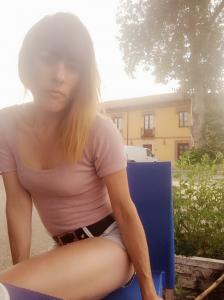 688751097: Chica busca chico en Vizcaya