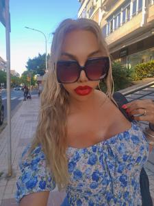 Transexual en Vizcaya: 