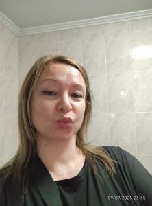 601569450: Chica busca chico en Asturias