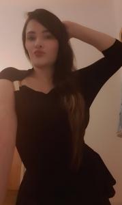614569873: Chica busca chico en Barcelona