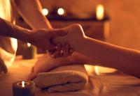 641457477: Chica busca chico en Murcia