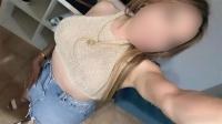 637102154: Chica busca chico en Alicante