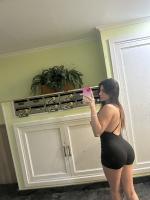 665333549: Chica busca chico en Asturias