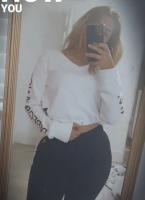 687508169: Chica busca chico en Tarragona