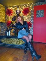 627911470: Chica busca chico en Pontevedra