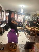 667895381: Chica busca chico en La Coruña