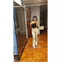 634330137: Chica busca chico en Tarragona