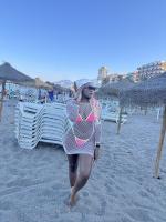 641796013: Chica busca chico en Málaga