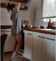 641234376: Chica busca chico en Córdoba