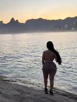 624653641: Travesti en Murcia