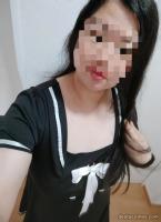 625521190: Chica busca chico en Salamanca