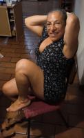 651651125: Chica busca chico en Alicante