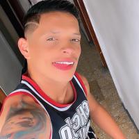 614772935: Chico busca chica en Murcia