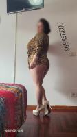 603258698: Chica busca chico en Lugo