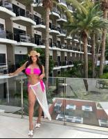 603980764: Travesti en Madrid