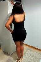 661547935: Chica busca chico en León