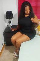 661547935: Chica busca chico en León